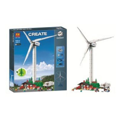 Конструктор BELA, 928 деталей, BELA 11394