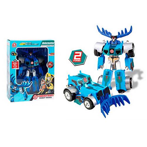 Трансформер, в кор-ке, SJ8801 Трансформер, в кор-ке, SJ8801