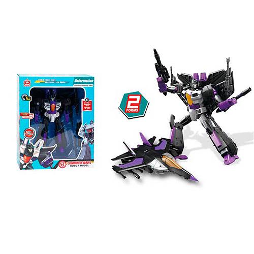 Трансформер, в кор-ке, SJ8803 Трансформер, в кор-ке, SJ8803