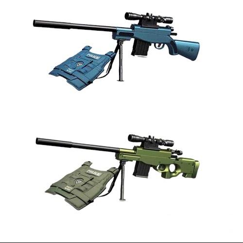 Іграшка "Автомат", 2022-23