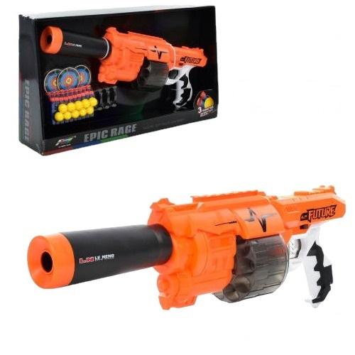 Іграшка "Автомат", G9