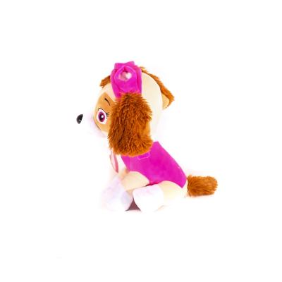 Мягкая игрушка "Скай", 1110-7