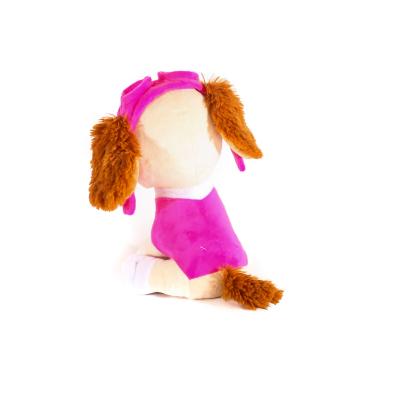 Мягкая игрушка "Скай", 1110-7