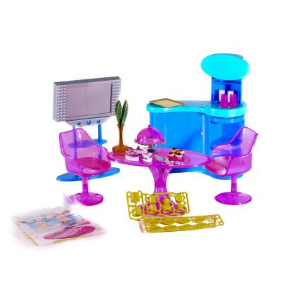 Кухонная мебель, 2918 Кухонная мебель, 2918