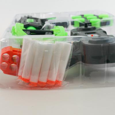 Набор с оружием, B2160 Набор с оружием, B2160