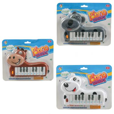 Пианино музыальное, 889-39-42-5-6-50-1 Пианино музыальное, 889-39-42-5-6-50-1