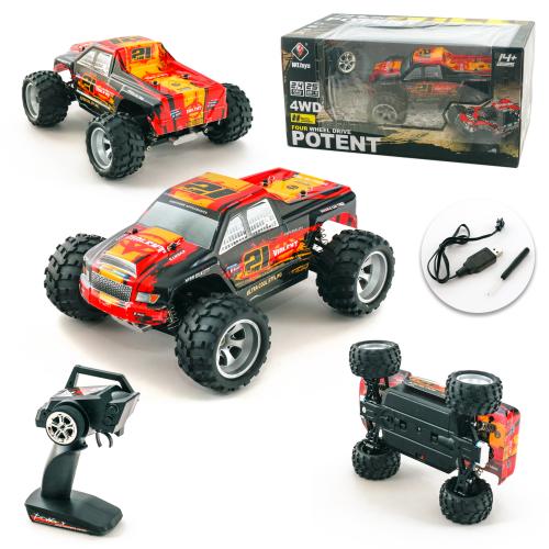 Джип, р/у, 18402 Джип, р/у, 18402