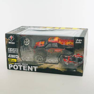 Джип, р/у, 18402 Джип, р/у, 18402