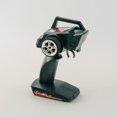 Джип, р/у, 18402 Джип, р/у, 18402