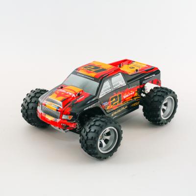 Джип, р/у, 18402 Джип, р/у, 18402