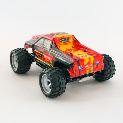 Джип, р/у, 18402 Джип, р/у, 18402