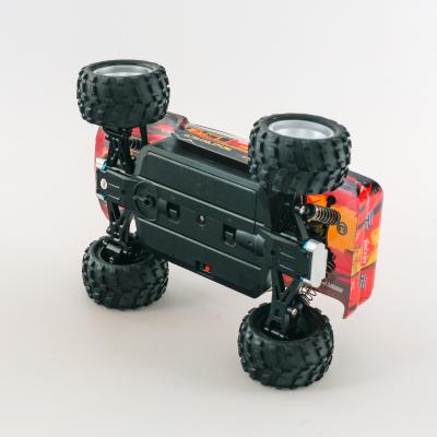 Джип, р/у, 18402 Джип, р/у, 18402