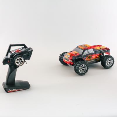 Джип, р/у, 18402 Джип, р/у, 18402