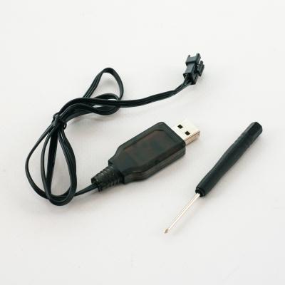 Джип, р/у, 18402 Джип, р/у, 18402