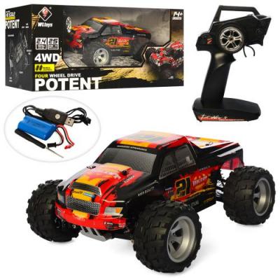 Джип, р/у, 18402 Джип, р/у, 18402