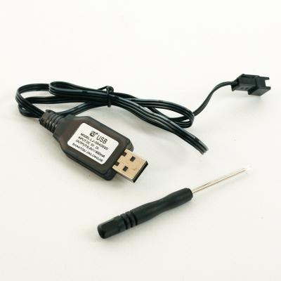 Джип, р/у, 18409