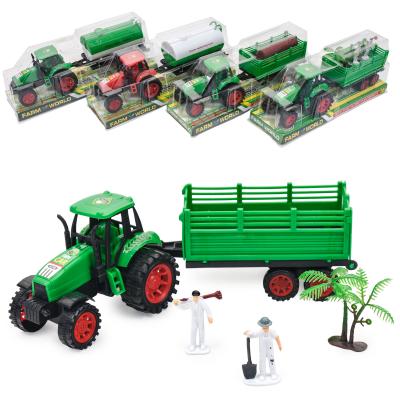 Трактор, 575-129-133-134 Трактор, 575-129-133-134