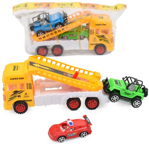 Трейлер, 297-4-5-6