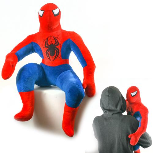 Человек " Паук ", 1110-14