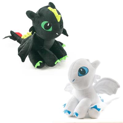 Беззубик, 1110-31 Беззубик, 1110-31