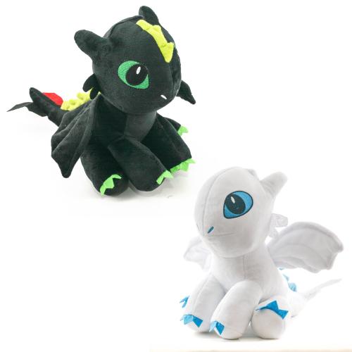 Беззубик, 1110-31