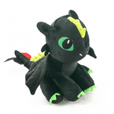 Беззубик, 1110-31