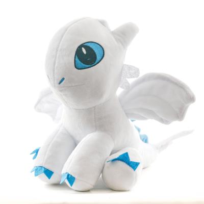 Беззубик, 1110-31