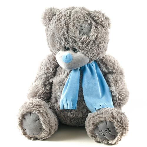 Мишка "Тедди", 1110-46