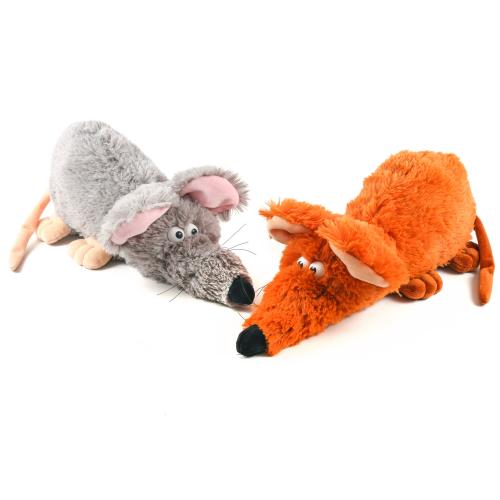 Крыска, 1110-43