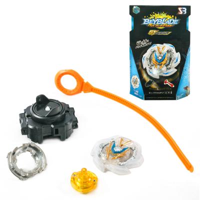 Бейблейд" ROCK VALKYRIE", 147-3A Бейблейд" ROCK VALKYRIE", 147-3A