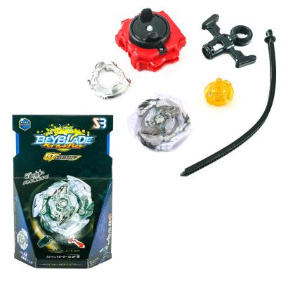 Бейблейд "SLASH JOKER", 146-2A Бейблейд "SLASH JOKER", 146-2A