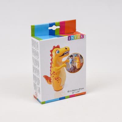 Надувная игрушка, 44669 Надувная игрушка, 44669