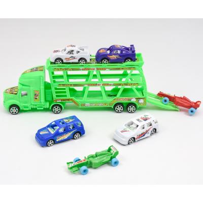 Трейлер, 033-3