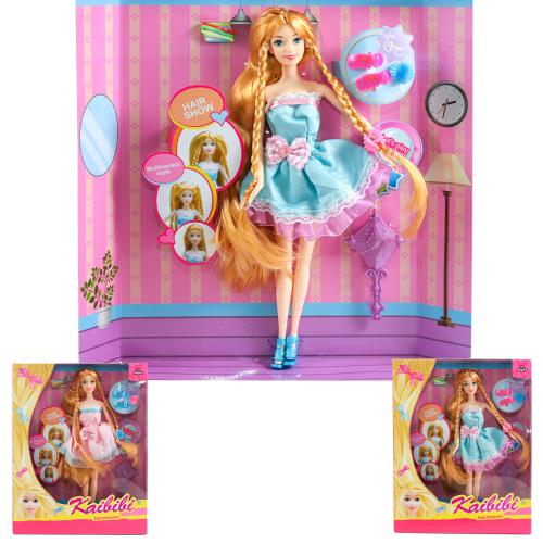 Кукла, BLD168 Кукла, BLD168