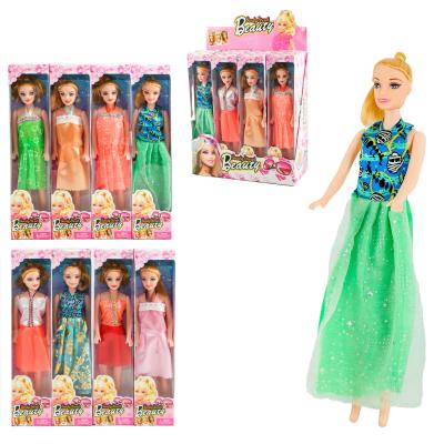 Кукла, CH761 Кукла, CH761