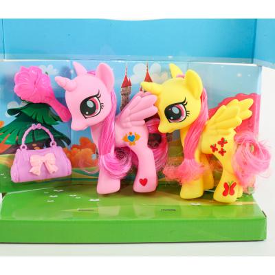 Лошадка, XQ9928C Лошадка, XQ9928C