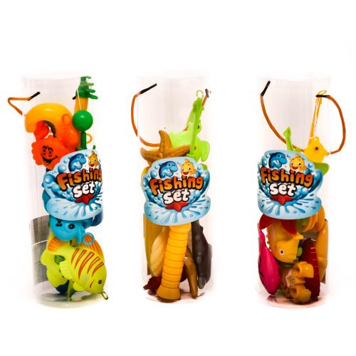 Рыбалка, 6802-01-02-04