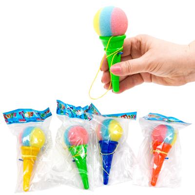 Ловушка мороженое, M 6166