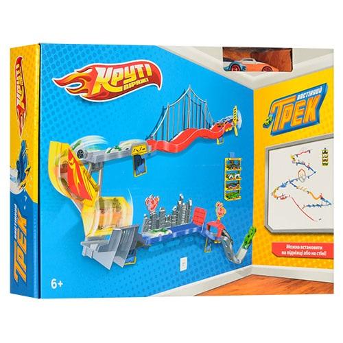 Трек, ML 32464 Трек, ML 32464