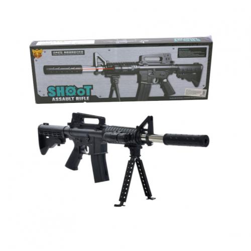 Іграшка "Автомат", 368A-24 Іграшка "Автомат", 368A-24