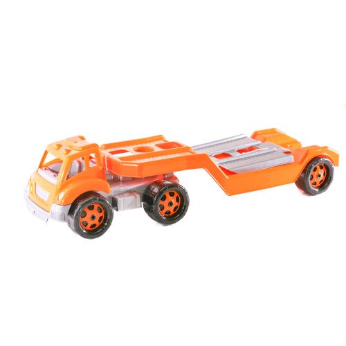 Автовоз, Техно 3923 Автовоз, Техно 3923