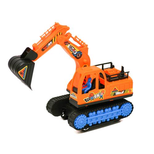 Стройтехника, инерц-я, 2 вида, в кульке, 998-3-4 Стройтехника, инерц-я, 2 вида, в кульке, 998-3-4