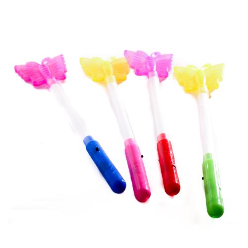 Чарівна паличка, мікс видів, в пакеті, MK 2054