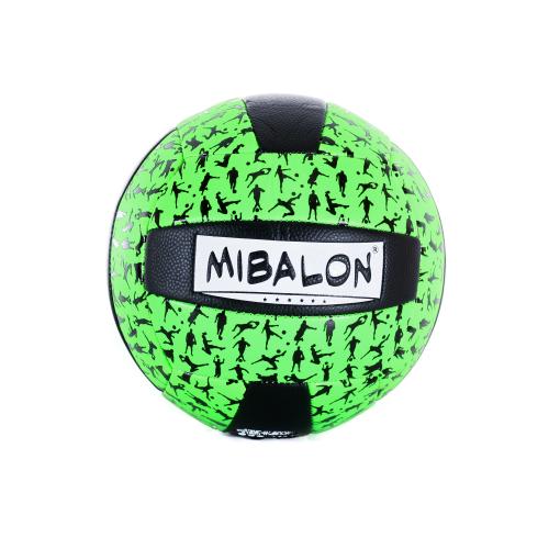 Мяч волейбольный, MS 1600