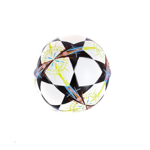 Мяч футбольный, EN 3246