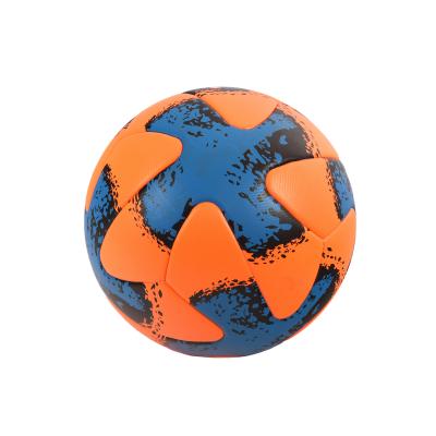 Мяч футбольный, EN 3277 Мяч футбольный, EN 3277