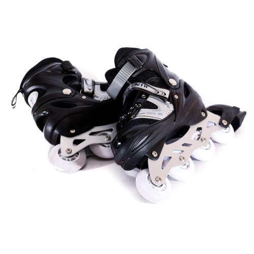 Ролики раздвижные, в сумке, A 12100-2-L Ролики раздвижные, в сумке, A 12100-2-L