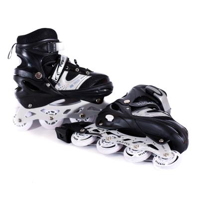 Ролики раздвижные, в сумке, A 12100-2-L Ролики раздвижные, в сумке, A 12100-2-L