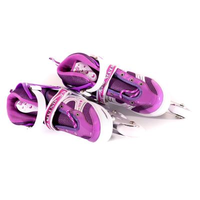 Ролики раздвижные, в сумке, A 12100-2-L Ролики раздвижные, в сумке, A 12100-2-L