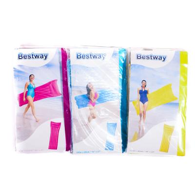 Матрас Bestway, 183х69 см Матрас Bestway, 183х69 см